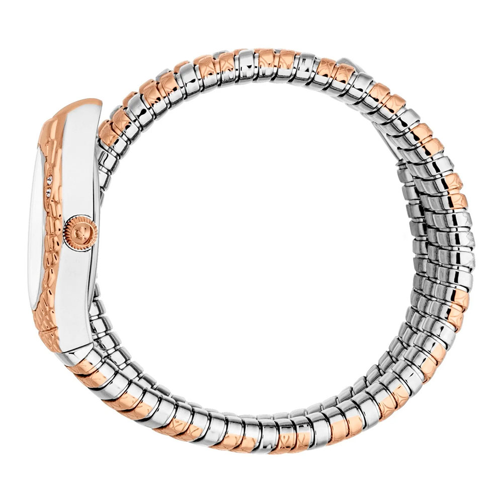 Just Cavalli JC1L374M0065